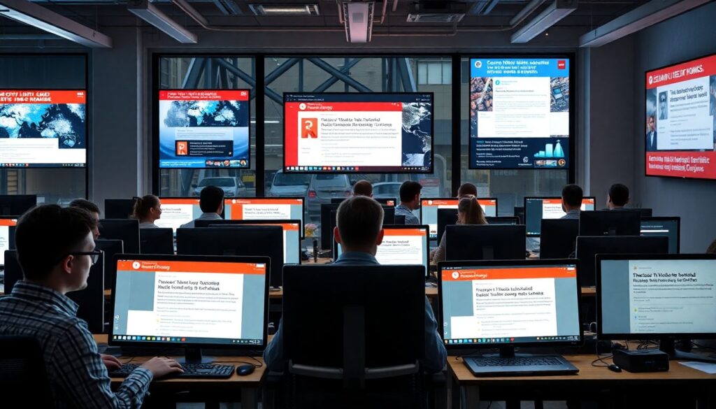 Как меняется повседневная жизнь россиян под влиянием мировых новостей: хроника одной недели - иллюстрация