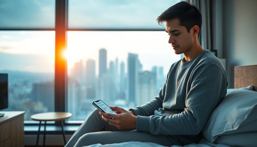 Как меняется повседневная жизнь россиян под влиянием мировых новостей: хроника одной недели - иллюстрация