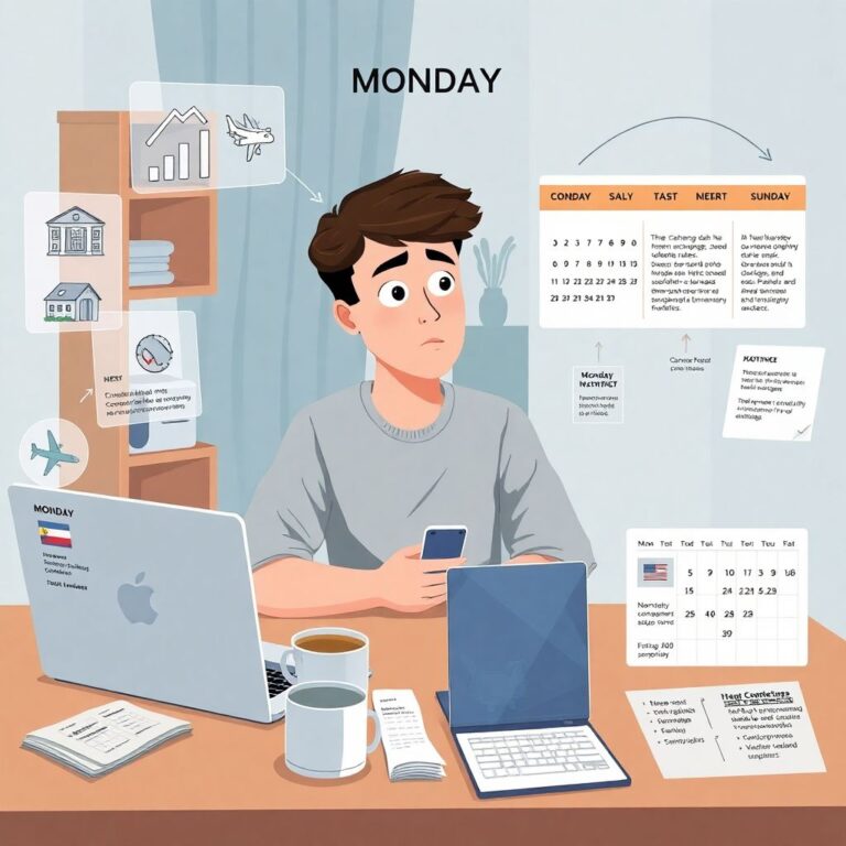 Как мировые новости меняют повседневную жизнь россиян: хроника одной недели