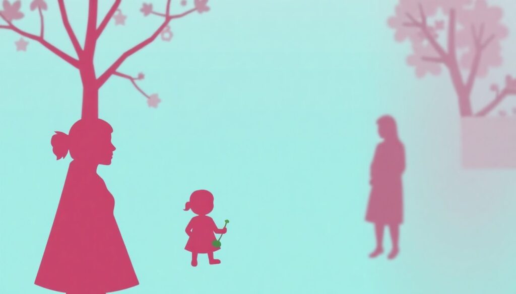 Российское общество в эпоху неопределённости: чему люди стали доверять больше — государству, семье или сообществам - иллюстрация