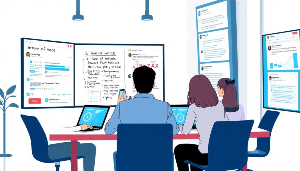 Молодёжная политика и новые лидеры мнений: как Telegram, YouTube и VK формируют гражданскую повестку - иллюстрация