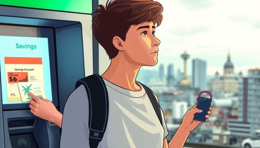 Экономика повседневности: как россияне реально распоряжаются доходами в условиях инфляции и нестабильности - иллюстрация