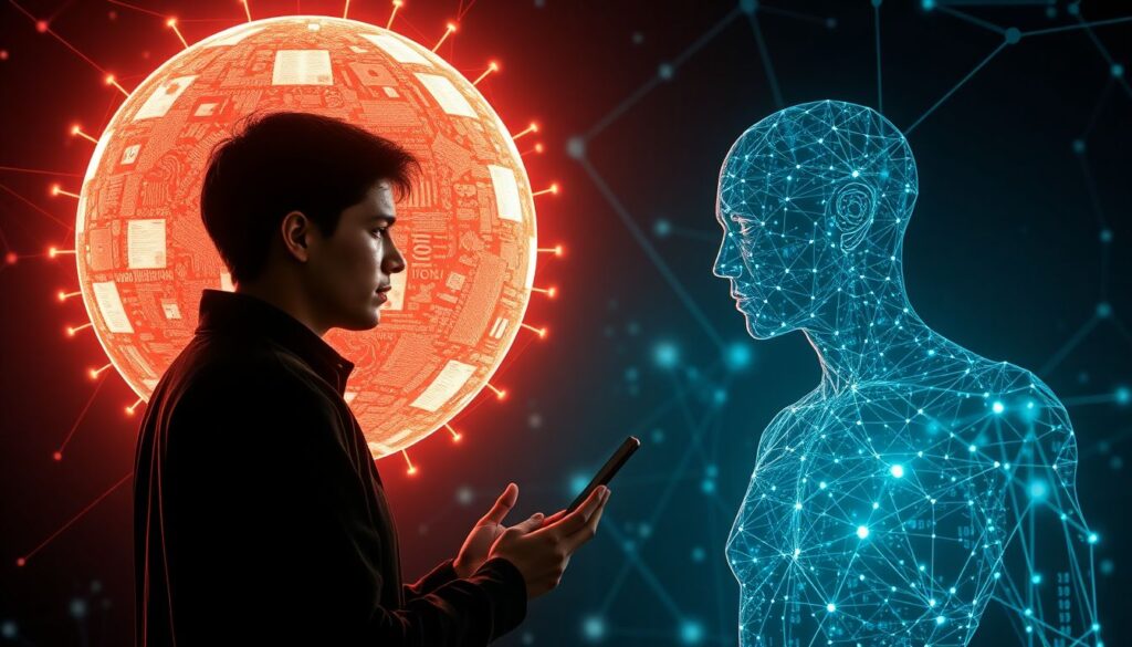 Новая русская идентичность: традиционные ценности, урбанизм и цифровая реальность в одном флаконе - иллюстрация