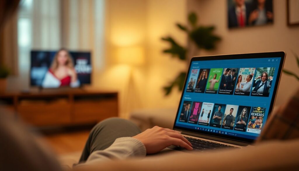 Кино и сериалы как зеркало России: о чём на самом деле рассказывают самые популярные картины последних лет - иллюстрация