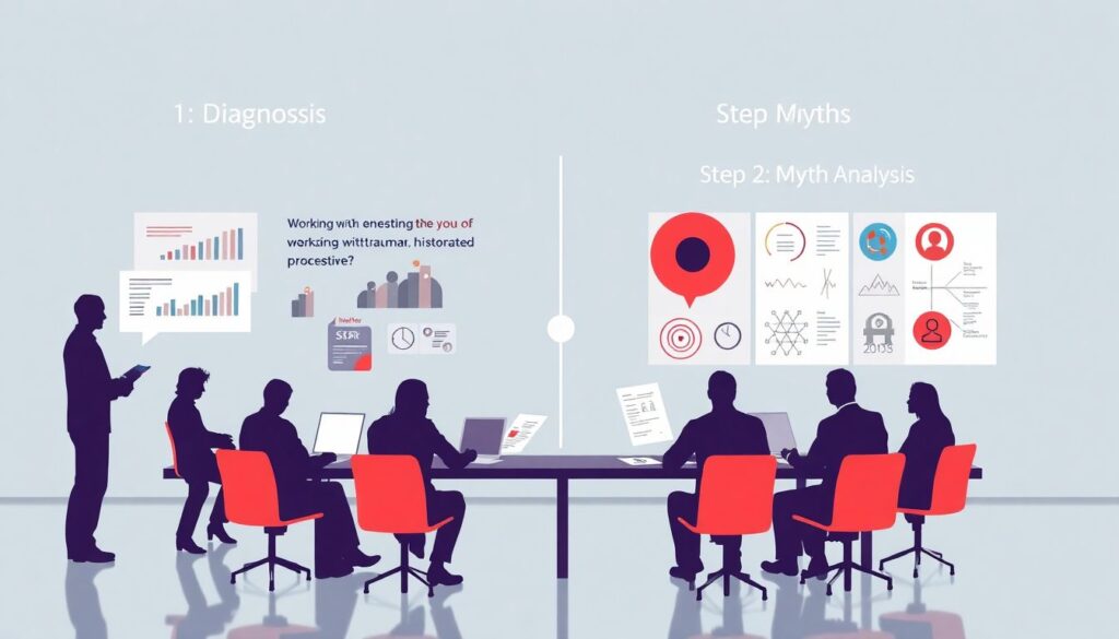 Память о 90-х и ностальгия по СССР: как прошлое влияет на политические и экономические решения настоящего - иллюстрация