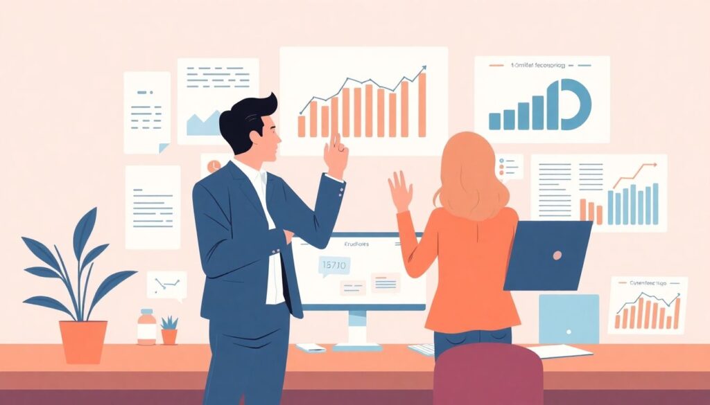 Как меняется образ «нового россиянина»: от 90-х до цифровой эпохи - иллюстрация