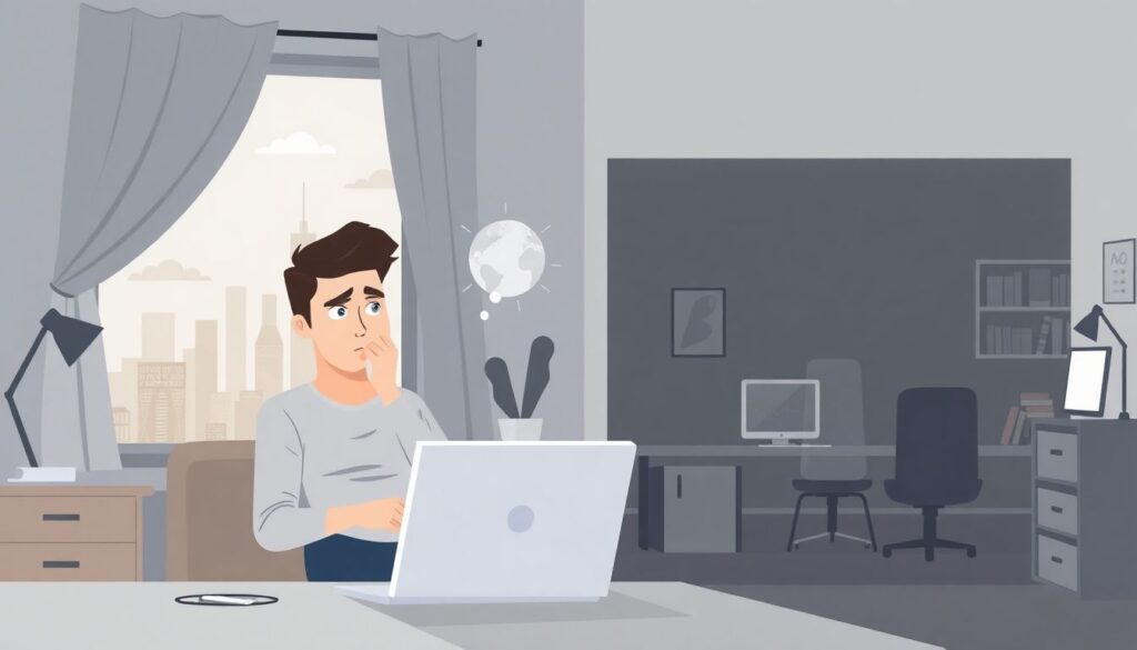 Русская провинция 2020-х: почему молодёжь всё чаще выбирает малые города - иллюстрация