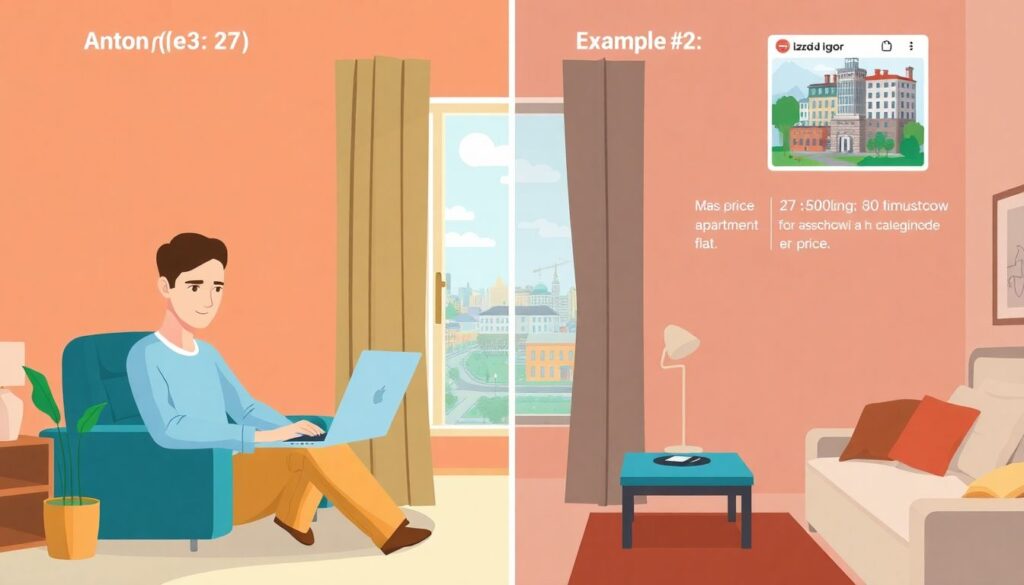 Русская провинция 2020-х: почему молодёжь всё чаще выбирает малые города - иллюстрация