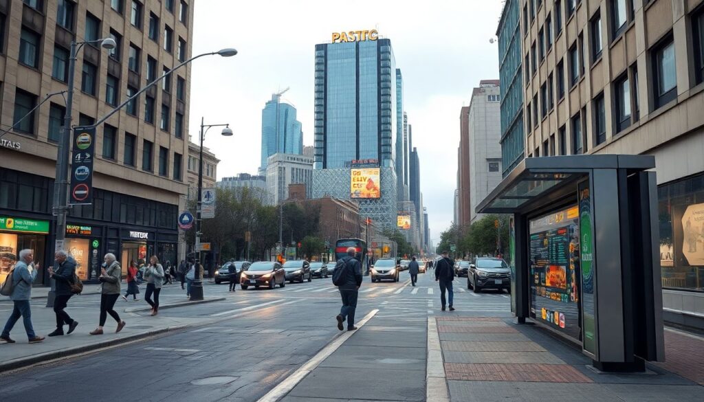 Город для людей: как меняются российские города под влиянием урбанистики - иллюстрация