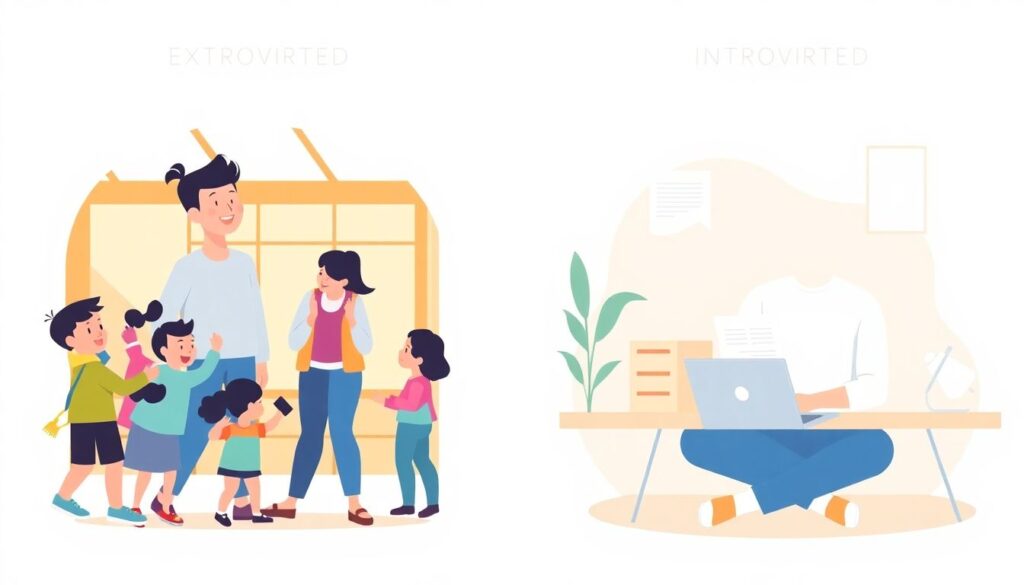 Добровольчество и взаимопомощь: как в России формируется новая гражданская этика - иллюстрация