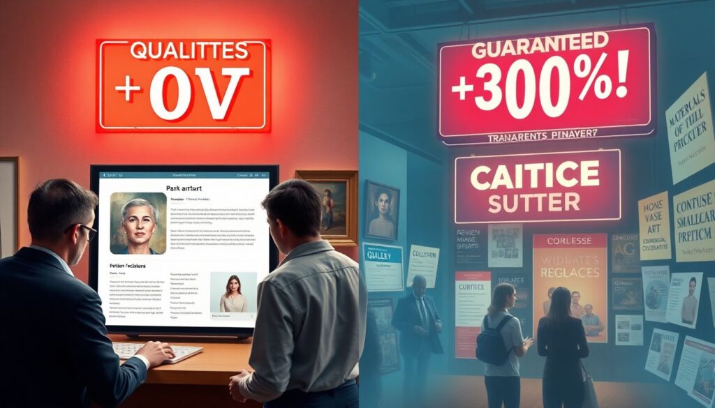 Искусство в эпоху санкций: как выживают и растут российские художники и галереи - иллюстрация