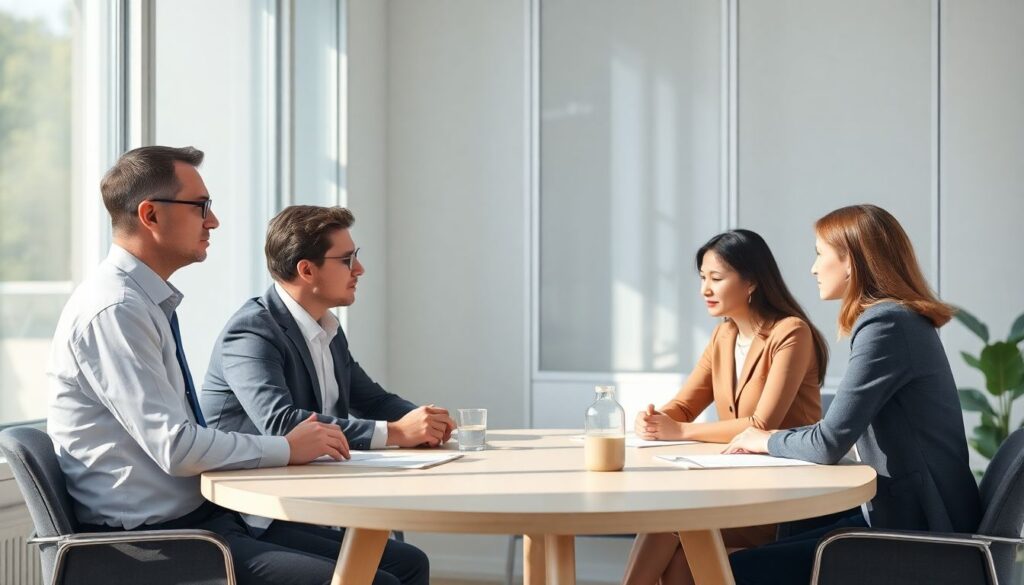 Как меняется российская семья: поздние браки, отсутствие детей и новые форматы партнёрства - иллюстрация