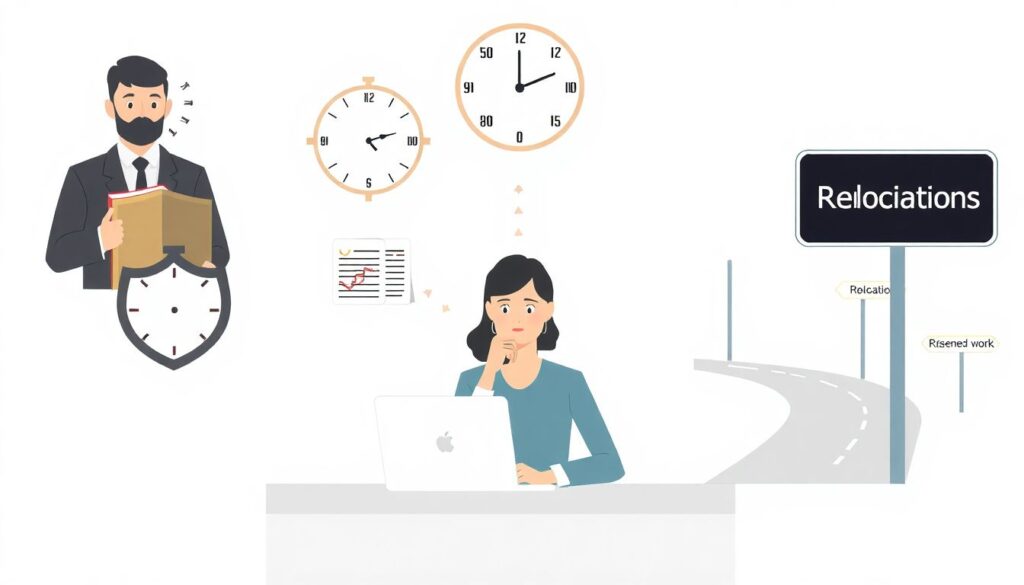 Работать на Россию из-за рубежа: феномен цифровой диаспоры и его влияние на страну - иллюстрация