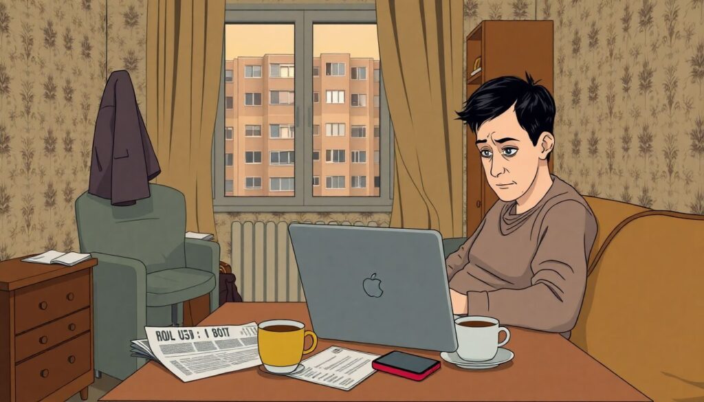 Новая искренность: почему российские сериалы становятся лучше Голливуда для местной аудитории - иллюстрация