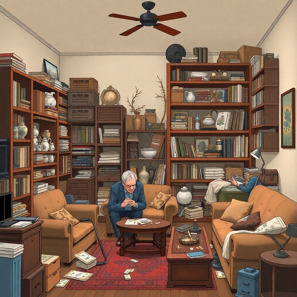 От «совка» к осознанному потреблению: как меняется отношение к деньгам