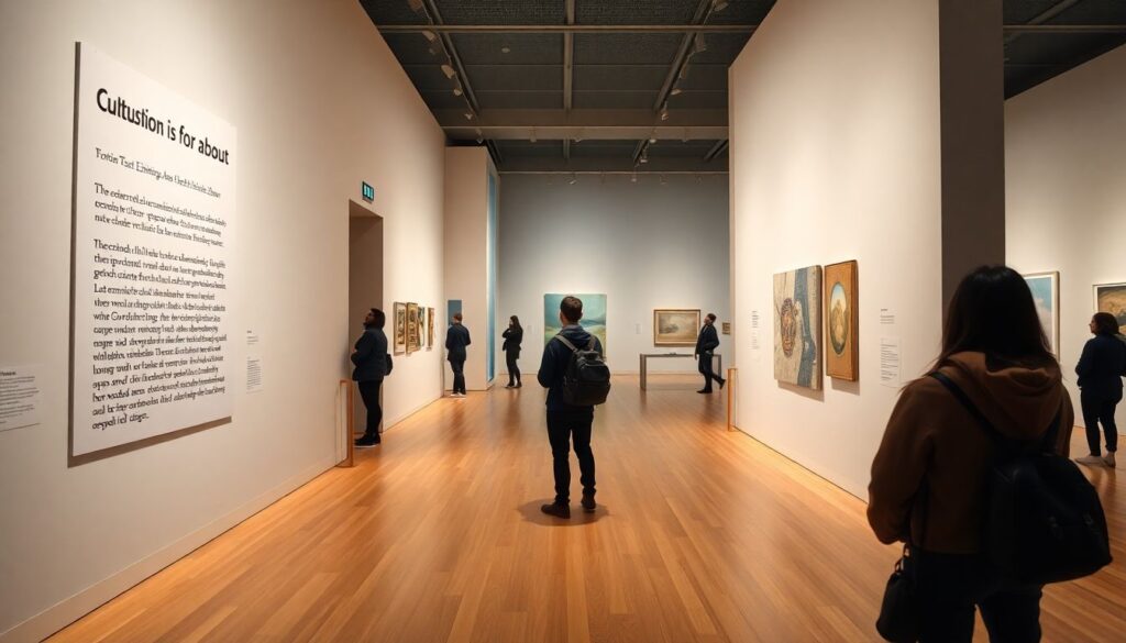 Культурный код России в XXI веке: чем живут музеи, театры и независимые площадки сегодня - иллюстрация