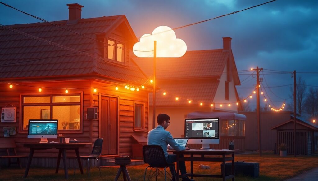 Россия региональная: как малые города становятся центрами притяжения молодежи - иллюстрация