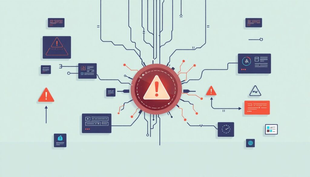 Российский медиаландшафт после соцсетей: кому доверяют, что читают и зачем подписываются - иллюстрация