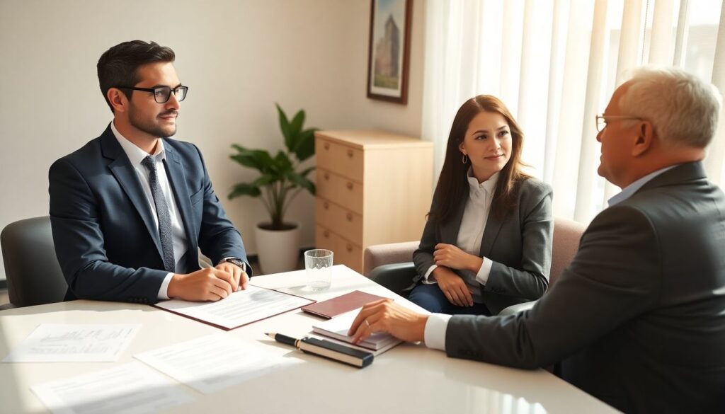 Как меняется российская семья: брак, дети, старшее поколение и новые форматы совместной жизни - иллюстрация