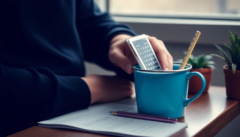 Личная финансовая стратегия россиянина: как сохранять и приумножать деньги в эпоху нестабильности - иллюстрация