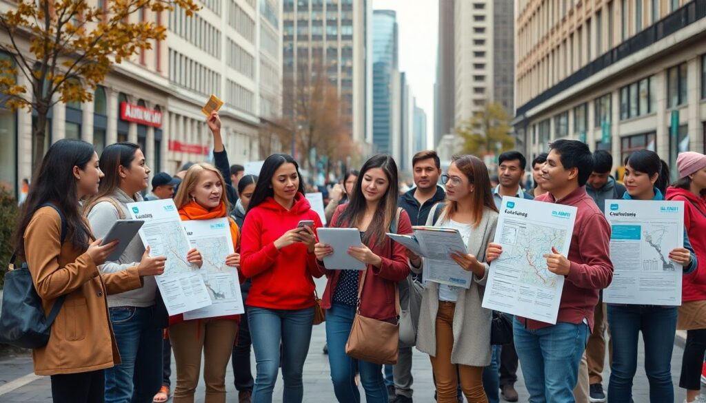 Как волонтерство и благотворительность меняют общество в России - иллюстрация