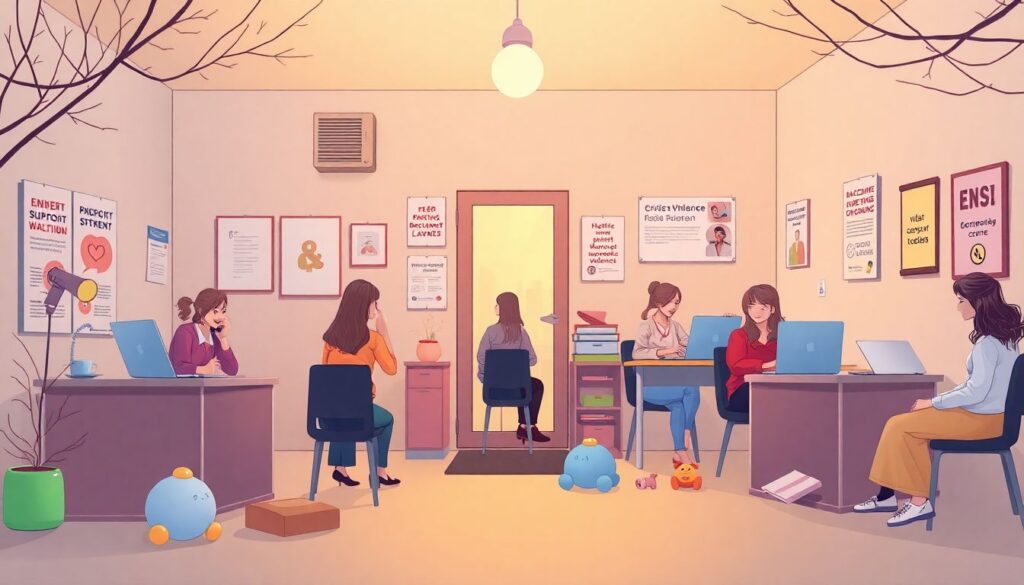 Как волонтерство и благотворительность меняют общество в России - иллюстрация