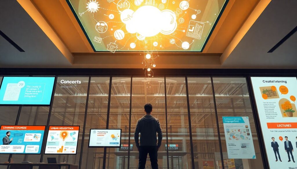 Новая провинция: как малые города России становятся центрами культуры и креативных индустрий - иллюстрация