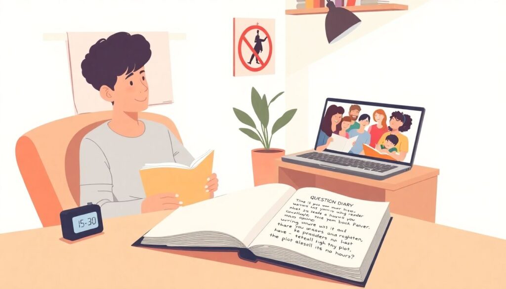 Переосмысление русской классики: зачем молодёжь возвращается к Толстому и Достоевскому - иллюстрация