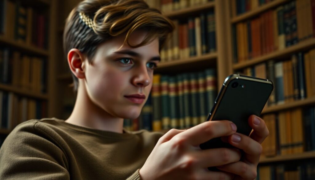 Переосмысление русской классики: зачем молодёжь возвращается к Толстому и Достоевскому - иллюстрация