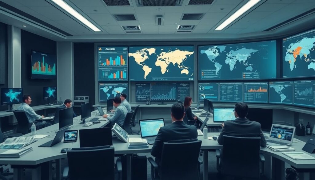 Россия без стереотипов: как медиа внутри страны и за её пределами формируют разные образы страны - иллюстрация