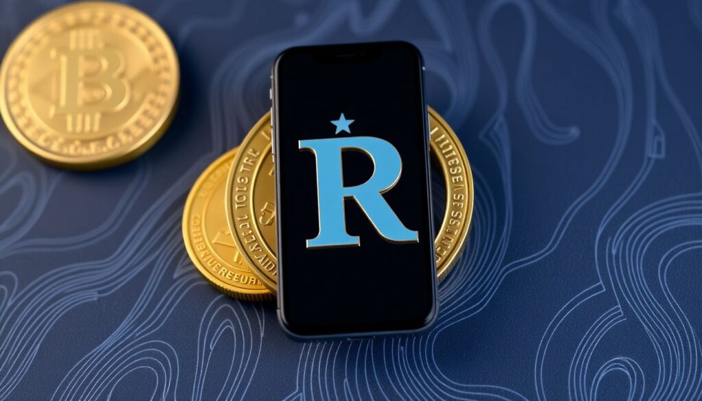 Цифровой рубль и будущее наличных: что изменится в кошельке обычного человека - иллюстрация