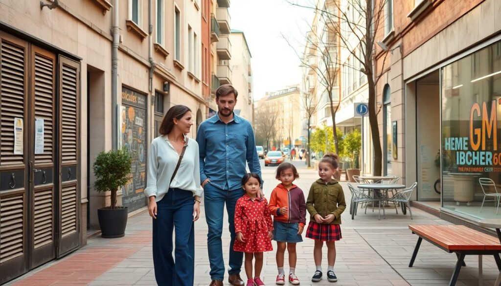 Город против деревни: почему всё больше людей переезжают из мегаполисов в малые поселения - иллюстрация