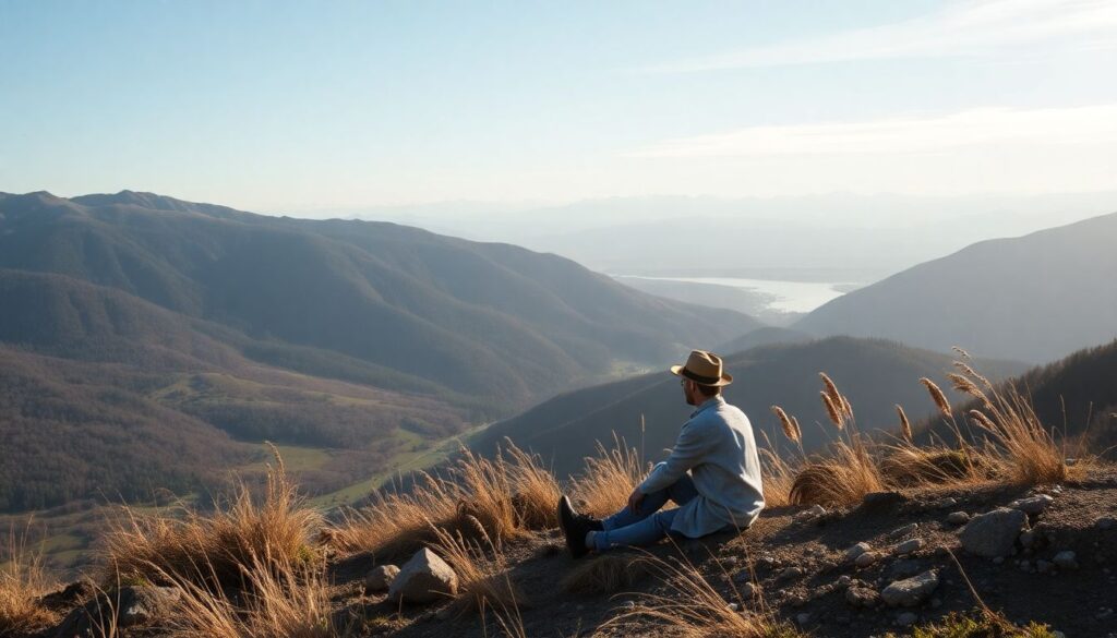 Как меняется российская семья: гражданские браки, поздние дети и одиночество по собственному выбору - иллюстрация