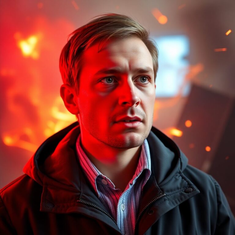 Культура отмены по-русски: существует ли она и как общество реагирует