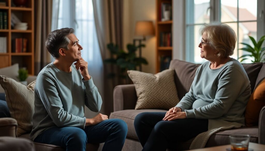 Жизнь после релокации: истории тех, кто уехал из России, но продолжает жить в русском культурном поле - иллюстрация