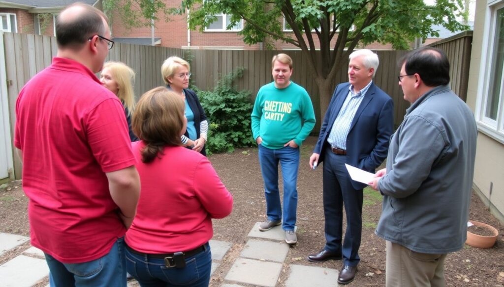 Политическая апатия или новая гражданская активность: как россияне участвуют в общественной жизни - иллюстрация