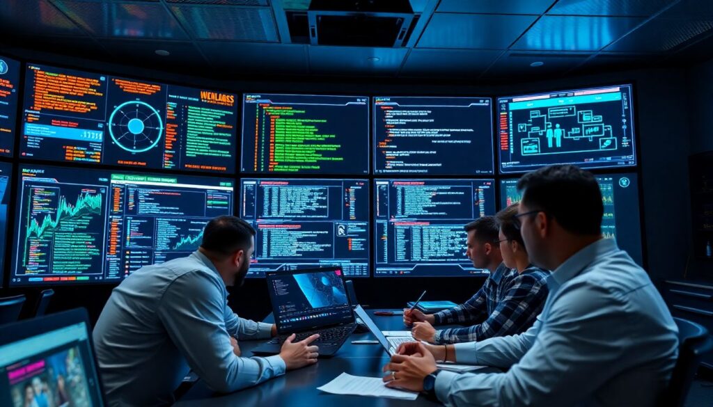 Карьера в новой реальности: какие профессии становятся ключевыми в российской экономике ближайших лет - иллюстрация