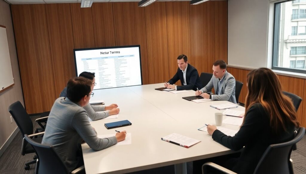 Русский язык в XXI веке: как на него влияют интернет, сленг и заимствования - иллюстрация