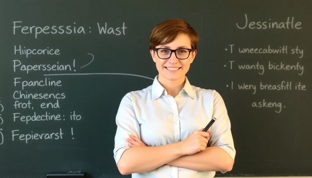 Русский язык в XXI веке: как на него влияют интернет, сленг и заимствования - иллюстрация