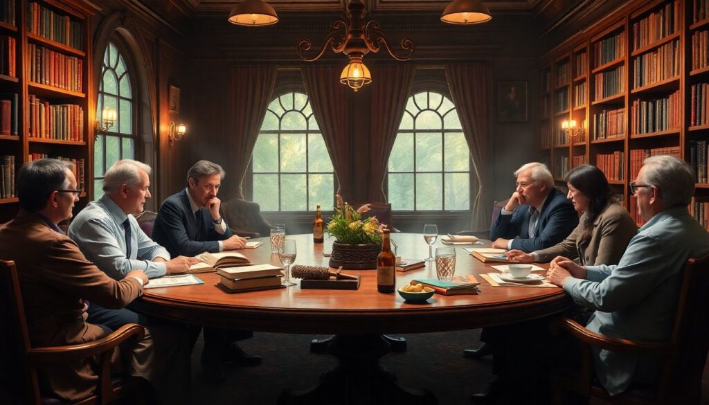 Русский язык в XXI веке: как на него влияют интернет, сленг и заимствования - иллюстрация