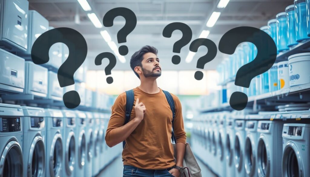 Экология и большие города: готовы ли россияне менять привычки ради чистого воздуха и воды - иллюстрация