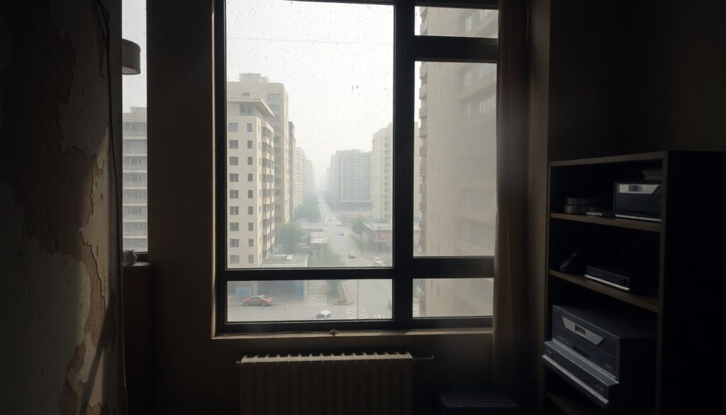 Экология и большие города: готовы ли россияне менять привычки ради чистого воздуха и воды - иллюстрация