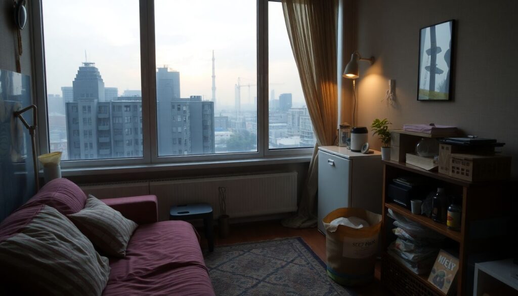 Экология и большие города: готовы ли россияне менять привычки ради чистого воздуха и воды - иллюстрация